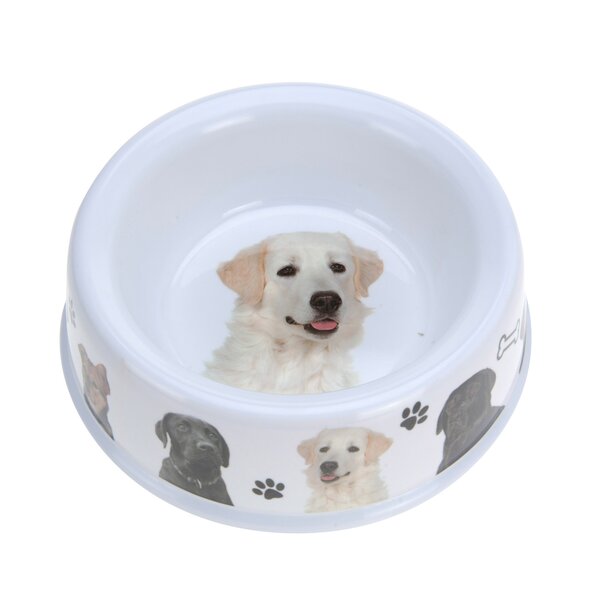 Miska pro psy pr. 25 cm