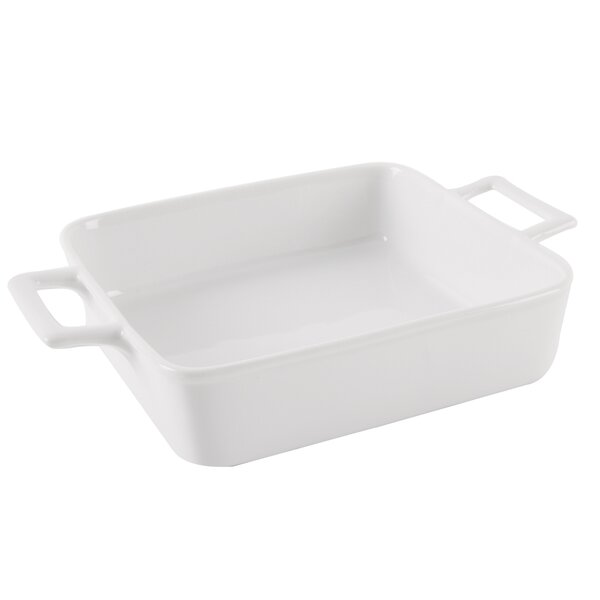 Zapékací miska 20x20 cm