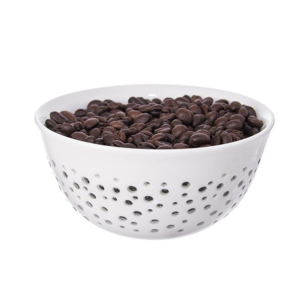 Miska LIGHT kulatá pr. 13 cm