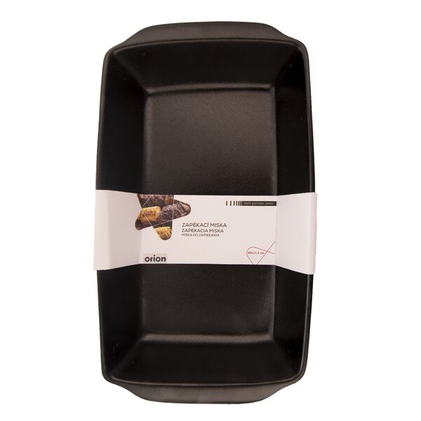 Zapékací miska 40x21,5 cm 