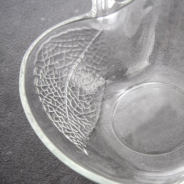 Mísa jablko 21,7x22 cm