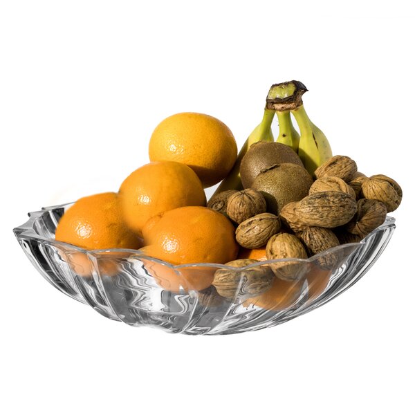 Mísa Crystal pr. 28,5 cm