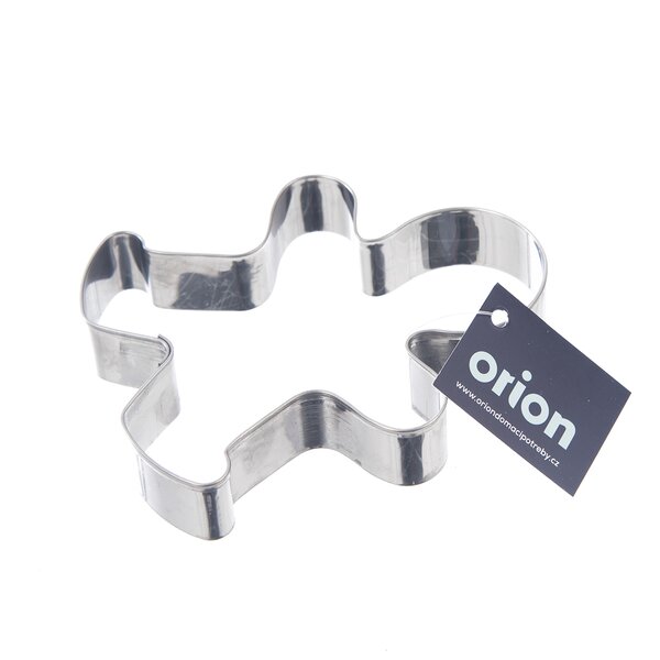 Vykrajovačka PERNÍČEK