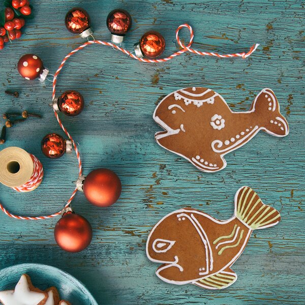 Vykrajovačka velryba