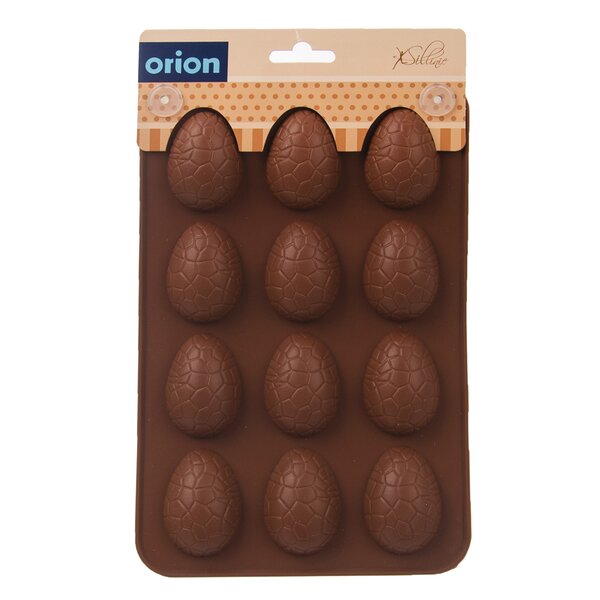 Forma na pečení VELIKONOCE