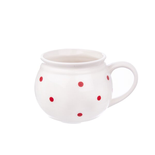 Hrnek KRAJÁČ 0,45 l