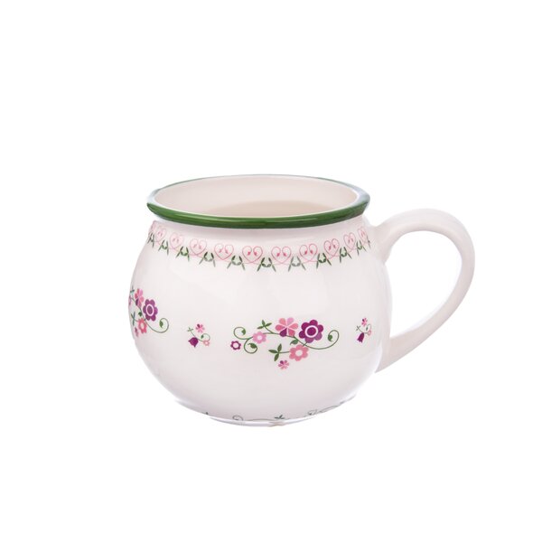 Hrnek KRAJÁČ 0,45 l