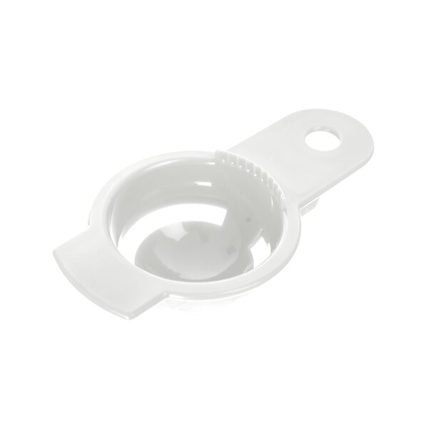 Oddělovač žloutku 