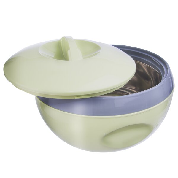 Termomísa TERMO Venus 3,5 l