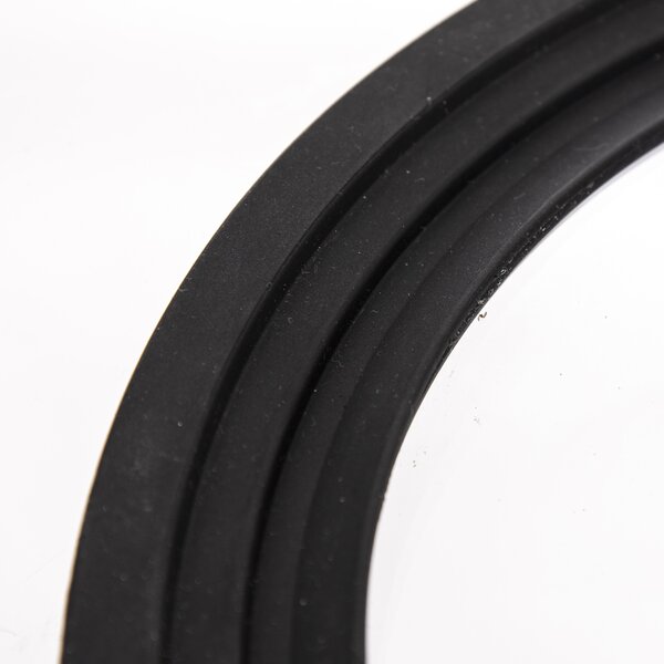 Poklice uni pr. 21 cm