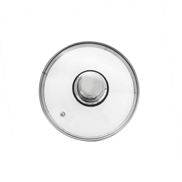 Poklice k tlakovému hrnci pr. 16,5 cm