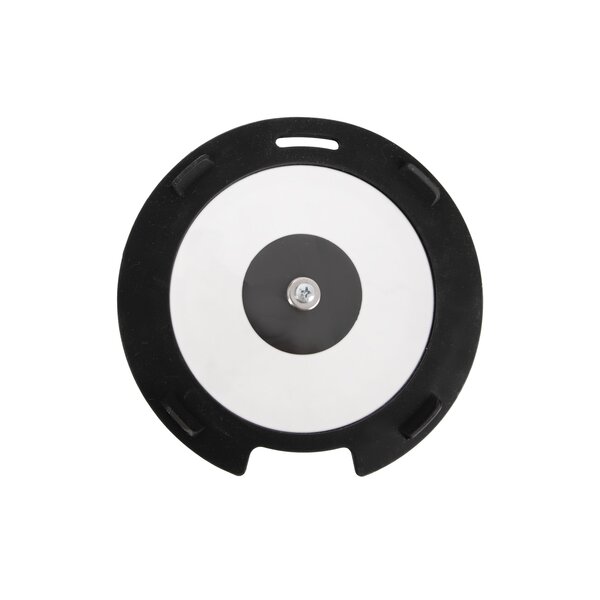 Poklice GRANDE COMBI pr. 19 cm