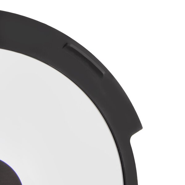 Poklice GRANDE COMBI pr. 27 cm