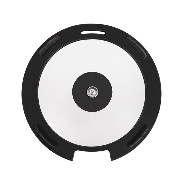 Poklice GRANDE COMBI pr. 27 cm