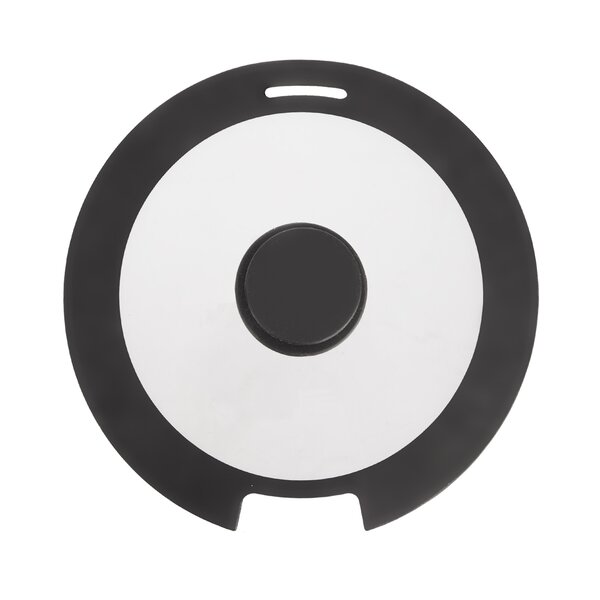 Poklice GRANDE COMBI pr. 29 cm