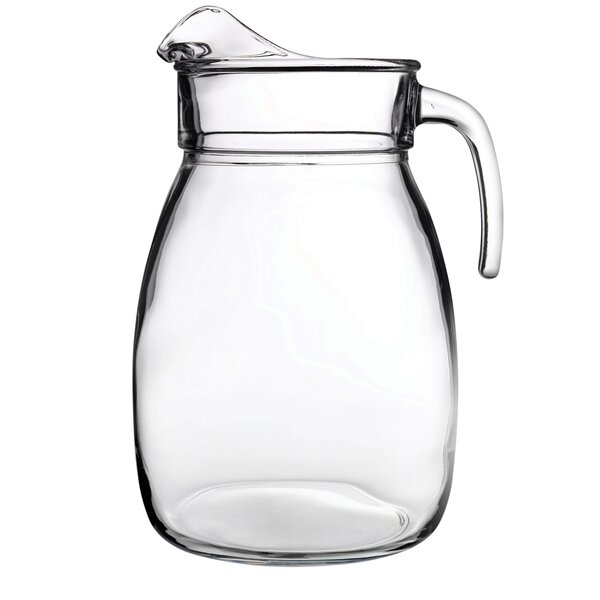 Džbán Niagara 2,5 l