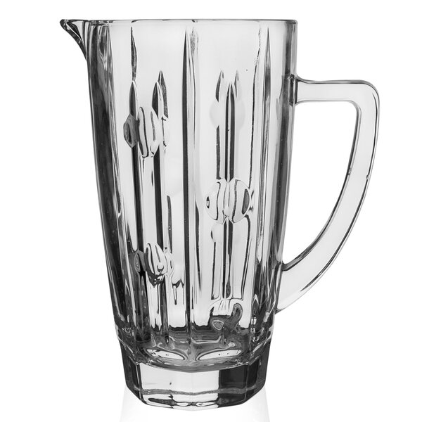 Džbán Crystal 1,5 l