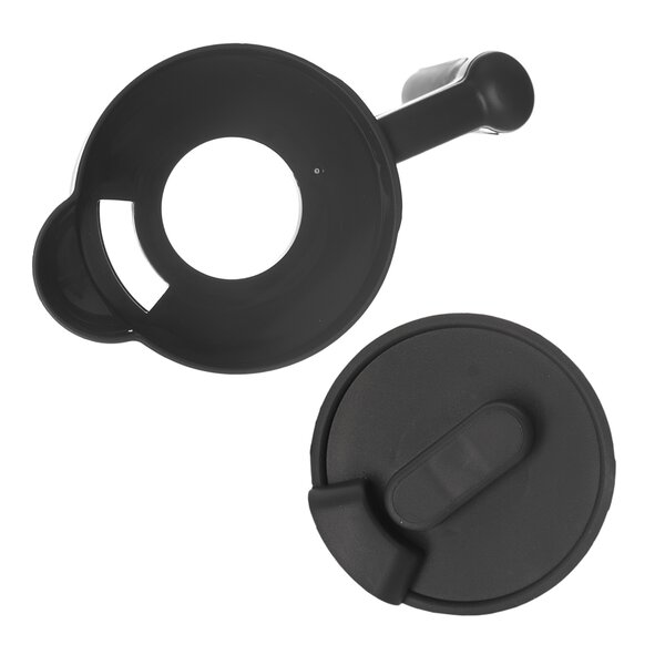 Džbán s víčkem Embo 1,5 l