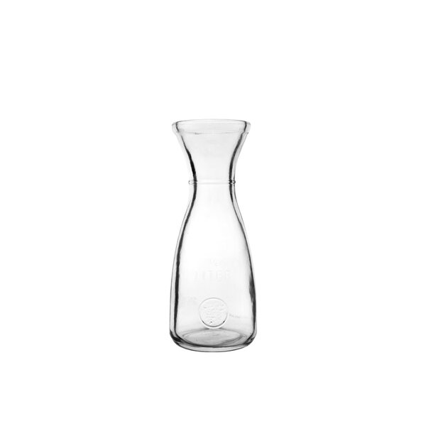 Karafa Bacchcus 0,25 l