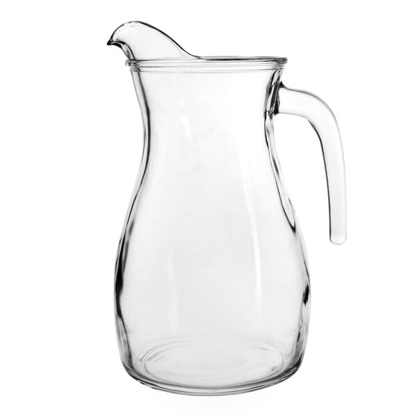 Džbán Venezia 1,5 l