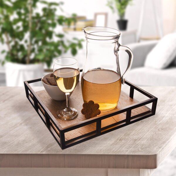 Džbán Misket 1,95 l