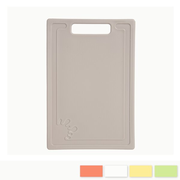 Krájecí prkénko Splash 24,5x16 cm