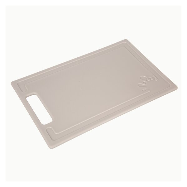 Krájecí prkénko Splash  31,5x20 cm