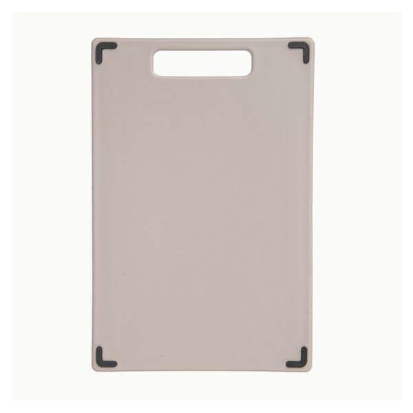 Krájecí prkénko Splash  31,5x20 cm