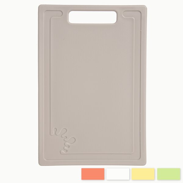 Krájecí prkénko Splash 38,5x24 cm