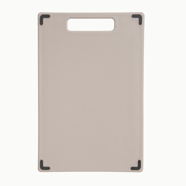 Krájecí prkénko Splash 38,5x24 cm