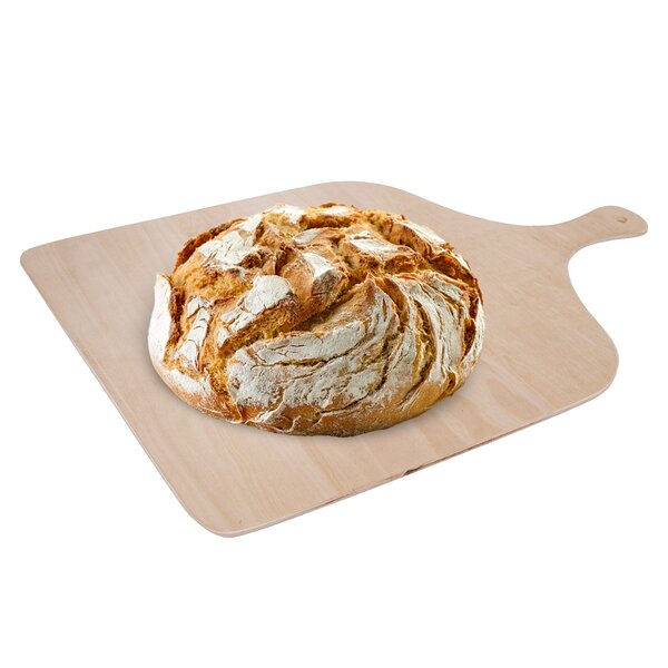 Krájecí prkénko pizza/chleba 41,5x29,5 cm