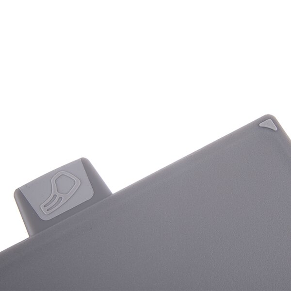 Krájecí prkénko set 4 ks