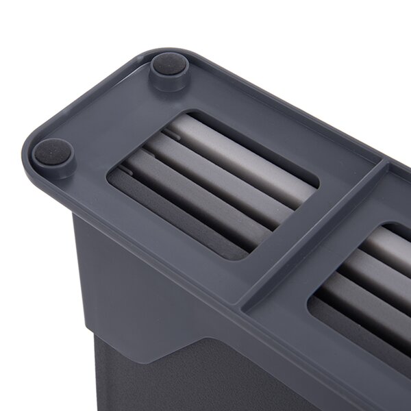 Krájecí prkénko set 4 ks