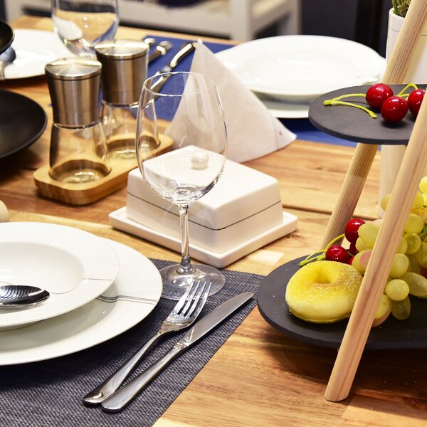 Sklenice na bílé víno Maxima 0,45 l 1 ks