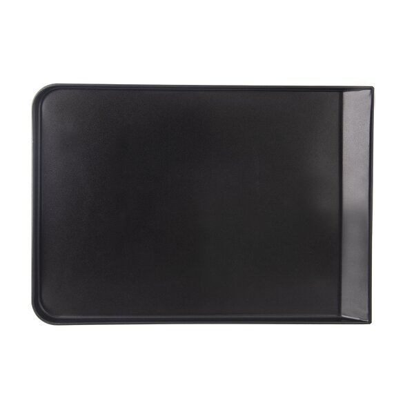 Plech na pečení 44,5x32,5 cm