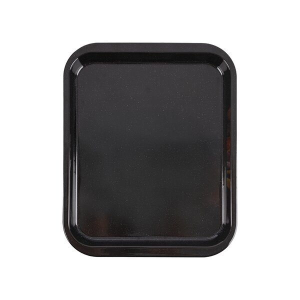 Plech na pečení Great 35,8x28 cm