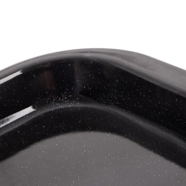 Plech na pečení Great 40x35,5 cm