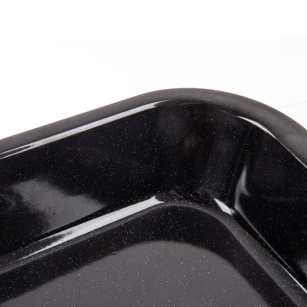 Plech na pečení Great 40x35,5 cm