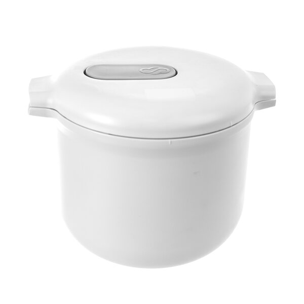 Dóza  Clip fresh  2,5 l