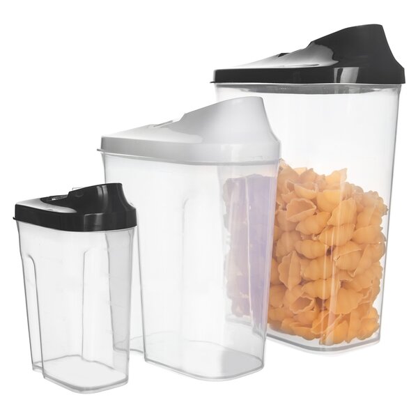 Dávkovací dóza SLIDE 1,5 l