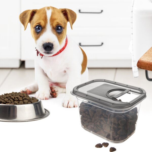 Dávkovací dóza GREY 1,3 l