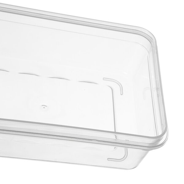 Dóza UROVNEJTO Basic 1,2 l