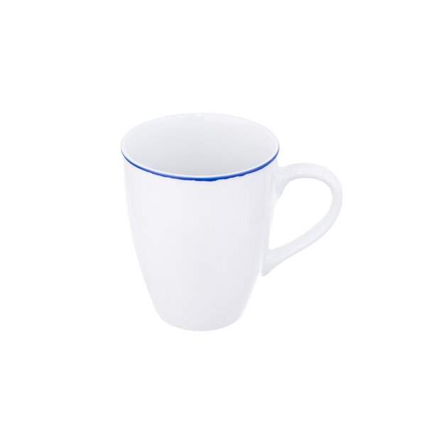 Hrnek Blue line 0,3 l