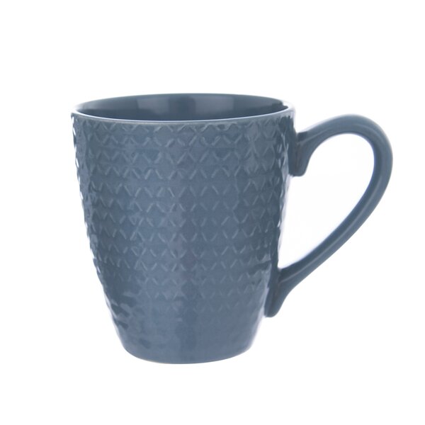 Hrnek  RELIEF 0,43 l