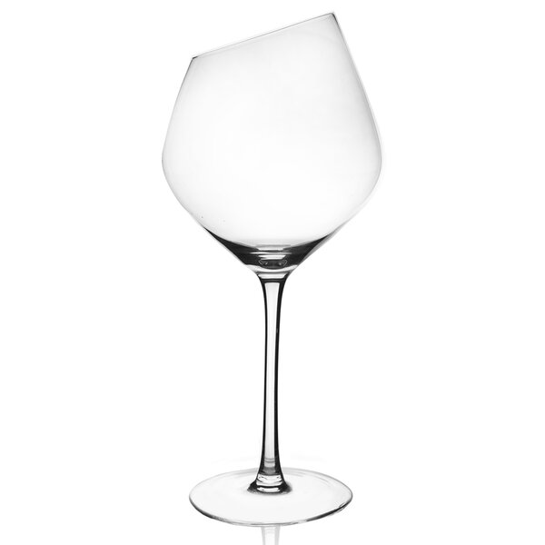 Sklenice na červené víno Exclusive 0,58 l 6 ks