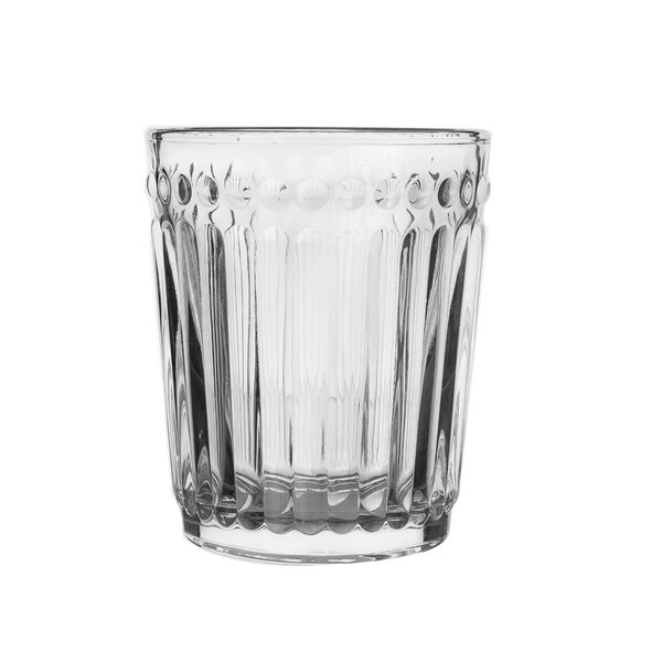 Sklenice Dylan 0,32 l