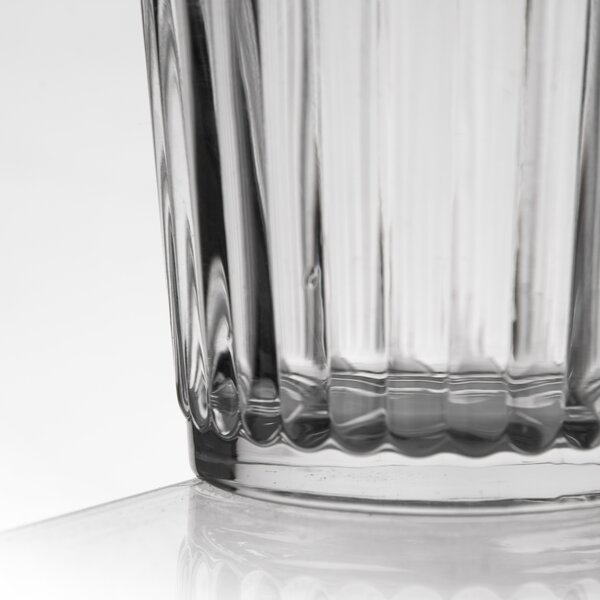 Sklenice Dylan 0,32 l