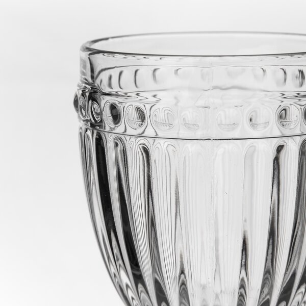 Sklenice na víno Dylan 0,26 l