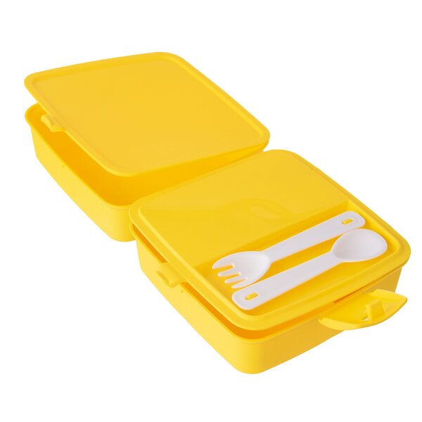 Box HOBBY dělený 4 ks