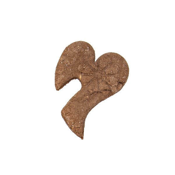 Vykrajovačka na hrnek SRDCE